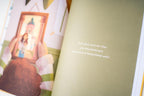 DSC05438-Edit