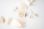 Einzelsymbol Baden