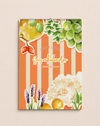 Saisonkalender