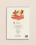 Saisonkalender